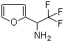 2,2,2--1-(߻-2-)ҰY(ji)(gu)ʽ_65686-90-0Y(ji)(gu)ʽ