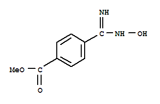 4-[(z)-(u)׻]Y(ji)(gu)ʽ_65695-05-8Y(ji)(gu)ʽ