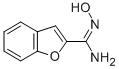 N-u-2-߻Y(ji)(gu)ʽ_65695-07-0Y(ji)(gu)ʽ
