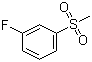 1--3-(׻)Yʽ_657-46-5Yʽ