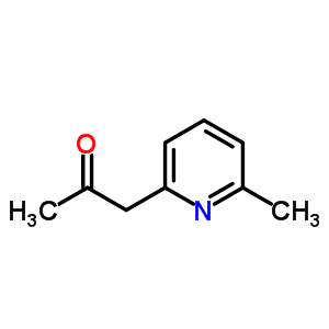 1-(6-׻-2-)ͪY(ji)(gu)ʽ_65702-08-1Y(ji)(gu)ʽ