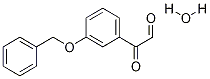 2--3-()ȩY(ji)(gu)ʽ_65709-20-8Y(ji)(gu)ʽ