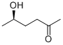 (R)-(+)-3-׻h(hun)ͪY(ji)(gu)ʽ_65709-73-1Y(ji)(gu)ʽ