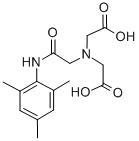 N-(2,4,6-׻׻)--Y(ji)(gu)ʽ_65717-98-8Y(ji)(gu)ʽ