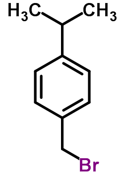 4-SY(ji)(gu)ʽ_65724-11-0Y(ji)(gu)ʽ