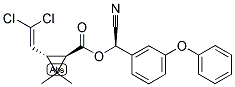ЧY(ji)(gu)ʽ_65731-84-2Y(ji)(gu)ʽ