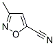 3-׻-5-Y(ji)(gu)ʽ_65735-07-1Y(ji)(gu)ʽ