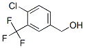 4--3-(׻)SYʽ_65735-71-9Yʽ
