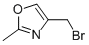 4-׻-2-׻fYʽ_657389-99-6Yʽ