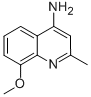 4--8--2-׻Y(ji)(gu)ʽ_657391-86-1Y(ji)(gu)ʽ