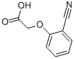 (2-)-Y(ji)ʽ_6574-95-4Y(ji)ʽ