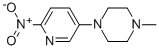 1-׻-4-(6--3-)ຽY(ji)(gu)ʽ_657410-79-2Y(ji)(gu)ʽ