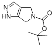 4,6--1H-[3,4-C]-5-嶡Yʽ_657428-42-7Yʽ
