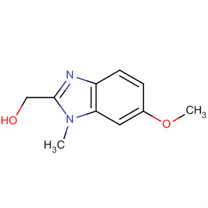 (9ci)-6--1-׻-1H--2-״Y(ji)(gu)ʽ_657430-21-2Y(ji)(gu)ʽ