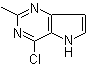 4--2-׻-5H-[3,2-d]ऽY(ji)(gu)ʽ_65749-86-2Y(ji)(gu)ʽ
