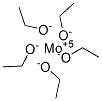ҴfY(ji)(gu)ʽ_65756-25-4Y(ji)(gu)ʽ