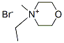 4-һ-4-׻}Y(ji)(gu)ʽ_65756-41-4Y(ji)(gu)ʽ