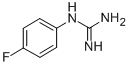 N-(4-)-ҽY(ji)(gu)ʽ_65783-21-3Y(ji)(gu)ʽ