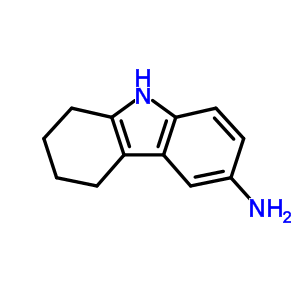 6,7,8,9-Ě-5H--3-Y(ji)(gu)ʽ_65796-52-3Y(ji)(gu)ʽ