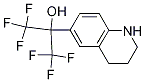 1,1,1,3,3,3-Hexa-2-(1,2,3,4-Ě--6-)--2-Y(ji)(gu)ʽ_65797-52-6Y(ji)(gu)ʽ