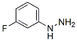(3-)½Y(ji)(gu)ʽ_658-27-5Y(ji)(gu)ʽ