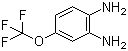 1,2--4-()Y(ji)(gu)ʽ_658-89-9Y(ji)(gu)ʽ