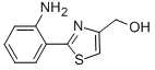 [2-(2-)-4-]״Yʽ_658076-79-0Yʽ