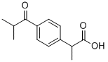 (2RS)-2-(4-)Y(ji)(gu)ʽ_65813-55-0Y(ji)(gu)ʽ