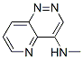(9CI)-N-׻ल[3,2-c]-4-Y(ji)(gu)ʽ_65847-50-9Y(ji)(gu)ʽ