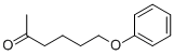 6--2-ͪY(ji)(gu)ʽ_65851-20-9Y(ji)(gu)ʽ
