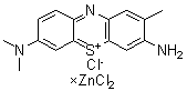 ׻{Yʽ_6586-04-5Yʽ
