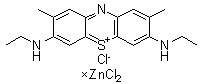 A{(ln)24Y(ji)(gu)ʽ_6586-05-6Y(ji)(gu)ʽ