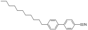4-ʮһ[1,1-(lin)]-4-Y(ji)(gu)ʽ_65860-74-4Y(ji)(gu)ʽ