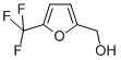 [5-(׻)-2-߻ૻ]״Y(ji)(gu)ʽ_65865-28-3Y(ji)(gu)ʽ