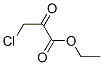 3--2-Y(ji)(gu)ʽ_65868-37-3Y(ji)(gu)ʽ