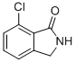 7--2,3---1-ͪY(ji)(gu)ʽ_658683-16-0Y(ji)(gu)ʽ