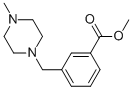 3-[(4-׻-1-)׻]Y(ji)(gu)ʽ_658689-29-3Y(ji)(gu)ʽ