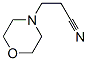 3--4-Yʽ_65876-26-8Yʽ