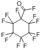 2,2,3,3,4,4,5,5,6,6-ʮһh(hun)Y(ji)(gu)ʽ_6588-63-2Y(ji)(gu)ʽ