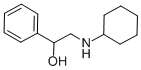 2-h(hun)-1-ҴY(ji)ʽ_6589-48-6Y(ji)ʽ