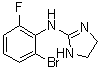 _׷ǶY(ji)(gu)ʽ_65896-16-4Y(ji)(gu)ʽ