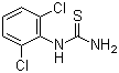 1-(2,6-ȱ)Y(ji)(gu)ʽ_6590-91-6Y(ji)(gu)ʽ