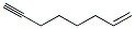 (׻Ȳ)Y(ji)(gu)ʽ_65909-92-4Y(ji)(gu)ʽ