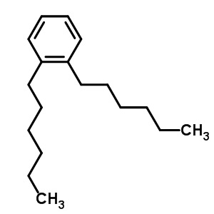 1,2-Y(ji)(gu)ʽ_65910-04-5Y(ji)(gu)ʽ