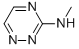 ׻-[1,2,4]-3--Y(ji)(gu)ʽ_65915-07-3Y(ji)(gu)ʽ