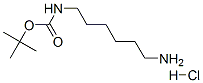 N-嶡-1,6-}}Y(ji)(gu)ʽ_65915-94-8Y(ji)(gu)ʽ