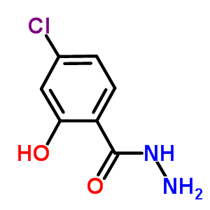 4--2-u½Yʽ_65920-15-2Yʽ