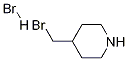 4-(׻)चY(ji)(gu)ʽ_65920-56-1Y(ji)(gu)ʽ