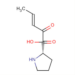 1-[(2e)-1--2-ϩ]-L-Y(ji)(gu)ʽ_65926-62-7Y(ji)(gu)ʽ