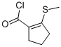 (9ci)-2-(׻)-1-h(hun)ϩ-1-ȽYʽ_65936-20-1Yʽ